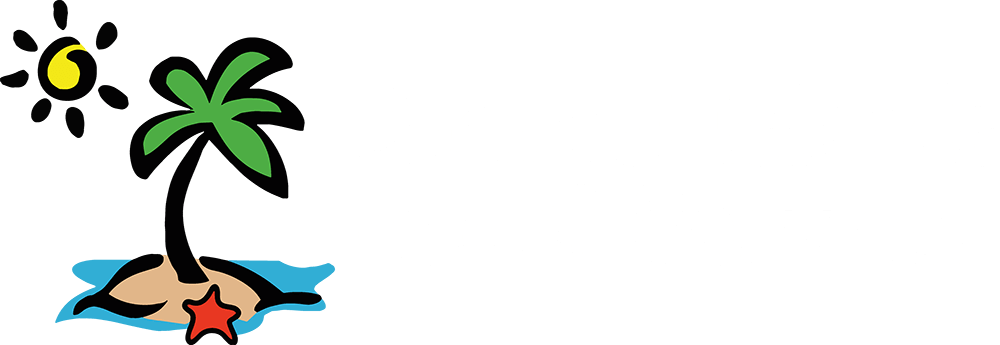 Channel Islands Social Services