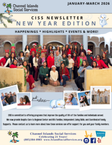2026 Jan-Mar_CISS Newsletter Cover